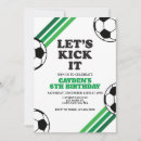 Search for futball Sports