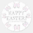 Search for grey rabbit stickers Funny