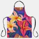 Search for ais aprons Floral