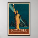 Search for 1920s new york posters Vintage
