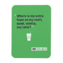 Search for soy magnets Funny