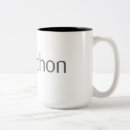 Search for neat home living Coffee