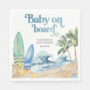 Search for surf decor Baby on board
