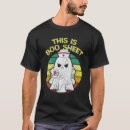 Search for lpn tshirts This
