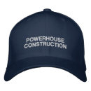 Search for embroidered navy accessories Simple