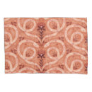 Search for snake pillowcases Background