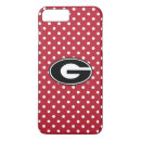 Search for south iphone 7 plus cases lady dogs