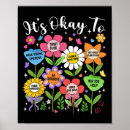 Search for stress relief posters Inner peace