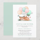 Search for asleep invitations Animal