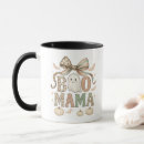 Search for halloween coffee mugs Ghost