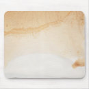 Search for textured background mouse mats Aged