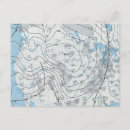 Search for weather postcards Meteorological