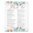 Search for psalm 91 art Prayer