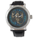Search for horoscope watches Gold