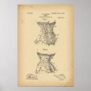 Search for corset posters Antique