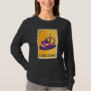 Search for coche tshirts Lottery