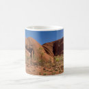 Search for ayers mugs Nature