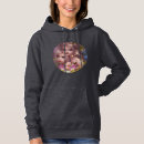 Search for fairy hoodies Fantasy