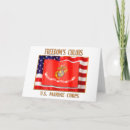 Search for united states marine corps cards Retired