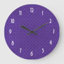 Search for lavender background art Pattern