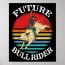 Search for roping posters Cowgirl