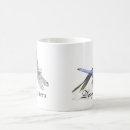 Search for dragonfly drawing mugs Insects