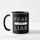 Search for liar mugs Mental health
