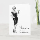 Search for sophisticated birthday cards Classy