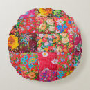 Search for patchwork cushions Quilt