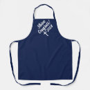 Search for pastors aprons Inspirational