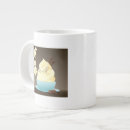 Search for chocolate ice cream mugs Dessert