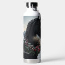 Search for western drinkware Winter