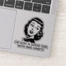 Search for retro macbook sleeves Fun