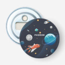 Search for rocket barware Galaxy