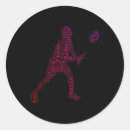 Search for squash stickers Funny