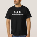 Search for best dad tshirts Happy father's day
