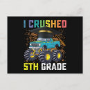 Search for 5th grade postcards School