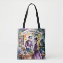 Search for apothecary bags Halloween
