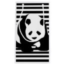 Search for panda gift bags Wildlife