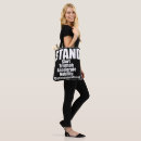 Search for collective bags Motivational
