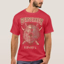 Search for berserker clothing Pagan