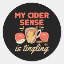 Search for autumn drink stickers Season