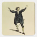 Search for will shakespeare stickers Romeo