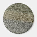 Search for raindrop magnets Nature