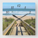 Search for beach clocks Florida