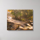Search for appalachian canvas prints Fall
