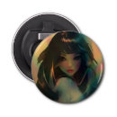 Search for anime bottle openers Colourful