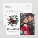 Search for traditional family postcards Modern