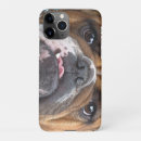 Search for english bulldog iphone cases Dog lover