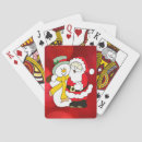 Search for rummy Go fish